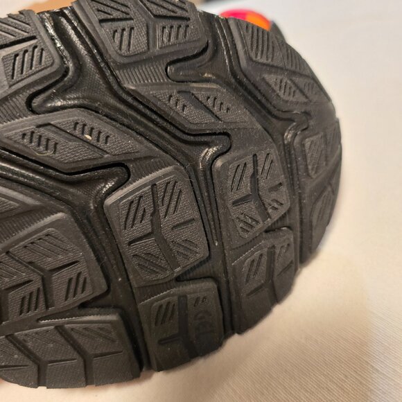 ASICS x Vivienne Westwood GEL- KAYANO 27 LTX sneakers - Picture 9 of 14